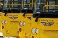 Корпорація «Богдан» домовилась з китайцями про виробництво автомобілів