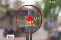 У тюрмах України зароджується нова невиліковна форма туберкульозу