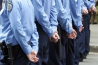 Волинських міліціонерів судитимуть за зловживання владою