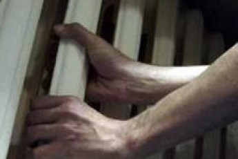 У Володимирі-Волинському людям можуть відключити опалення, незважаючи на їхні протести