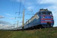 Волинські міліціонери вилучили 100 блоків контрабандних цигарок