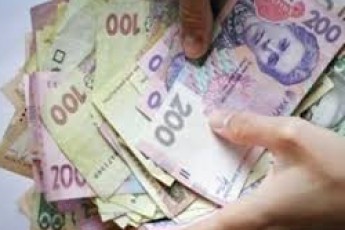 У Ковелі відшкодували до бюджету понад 250 тисяч гривень