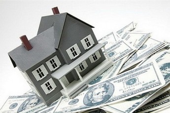 Україна - у світовій десятці країн, де стрімко дорожчає житло