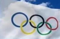 У луцьких школах відбудуться малі Олімпійські ігри