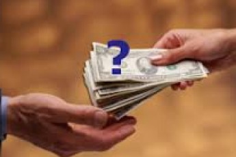 «Волиньторф» не може сплатити столичній фірмі борг у понад 1,5 мільйона гривень