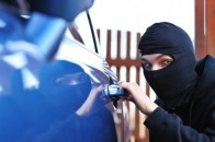 У Луцьку судили чоловіка, який вкрав автофургон для перевезення вуликів