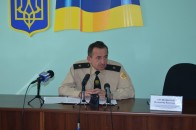 На Волині цього року вдвічі менше потопельників, аніж минулого