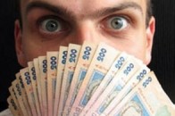 На Волині засудили митника-правопорушника