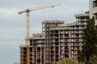 Волиняни найменше хочуть займатися будівельним бізнесом