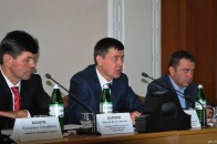 На Волині значна частина угідь заросла бур'янами, бо на ній не працюють