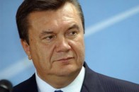 Разом з Президентом України Волинь відвідали народні депутати та міністр