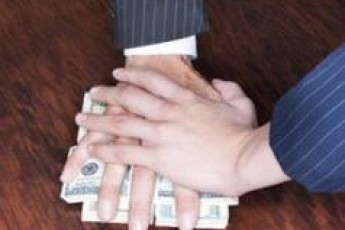 Працівники луцького коледжу спростували інформацію про стягнення з них коштів