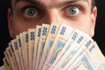 Засуджений екс-працівник Міндоходів не числився у штаті митниці