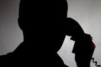 На Волині псевдоміліціонери вимагають у людей гроші