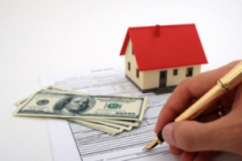 Українцям обіцяють доступніші кредити на житло