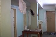 В Україні студентів заселяють у занедбані гуртожитки