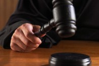 У Луцьку судять молодика, який влаштував криваву бійню біля нічного клубу «Версаль»