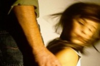 У Севастополі чоловік три роки ґвалтував свою 11-річну падчерку