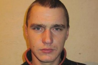 На Волині засудили втікача з виправної колонії
