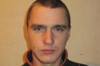 На Волині засудили втікача з виправної колонії