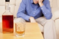 У Луцьку розповідали про те, як лікувати наркозалежних