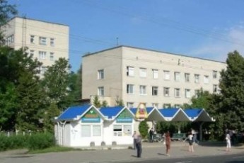 ПАТ «Рембудуправління-Вишків-АТ» не виграло тендер, бо неякісно виконує роботу, - Луцька мерія
