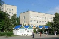 ПАТ «Рембудуправління-Вишків-АТ» не виграло тендер, бо неякісно виконує роботу, - Луцька мерія