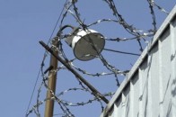 У Сімферопольській колонії внаслідок обвалу покрівлі загинуло двоє ув'язнених