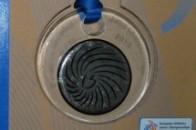 Волинський спортсмен на Чемпіонаті Європи не міг вийти за «сріблом», бо не мав форми національної збірної