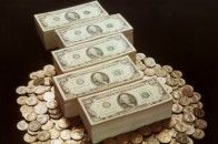 «ТД КАМАК» змусять заплатити за роботу арбітражного керуючого, який розпродував їхнє майно