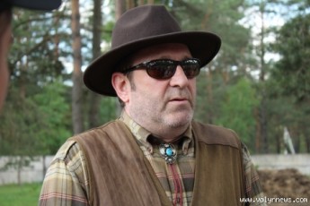 Керівництво фірми, підконтрольної Василю Столяру, підозрюють у шахрайстві?