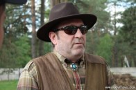 Керівництво фірми, підконтрольної Василю Столяру, підозрюють у шахрайстві?