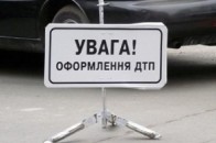 15-річний мешканець Луганської області на автомобілі врізався у локомотив