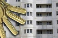 У Луцьку міліція розбиратиметься з чоловіком, який вигнав жінку з її квартири в одних капцях