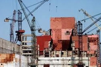 ОСББ через суд намагається відвоювати новобудову у «Луцьктехнобуду»