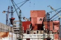 ОСББ через суд намагається відвоювати новобудову у «Луцьктехнобуду»