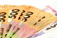 Усунувши порушення, на Волині відшкодували майже 20 мільйонів