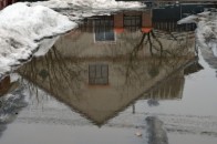 Мер Луцька зустрінеться із мешканцями Малоомелянівського масиву