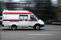Луцькі медики запевняють, що «швидка» доїжджає до хворого за 10 хвилин