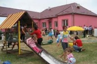 У дитсадку на Волині здирають по тисячі гривень за влаштування
