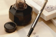 В Україні можуть змінити закони через мера одного з волинських міст