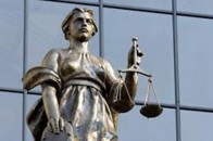 У Луцьку засудили чоловіка, який обікрав насосну станцію Гнідавського цукрозаводу