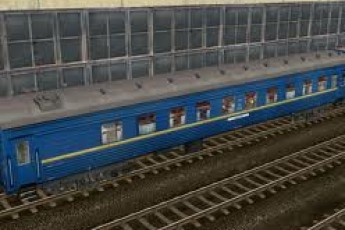 Укрзалізниця виділила додатковий вагон для ковельського потягу