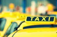 У Києві на 4 мільйони оштрафували підприємницю-диспетчера
