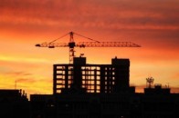 Луцьку багатоповерхівку віддадуть обслуговуючому кооперативу