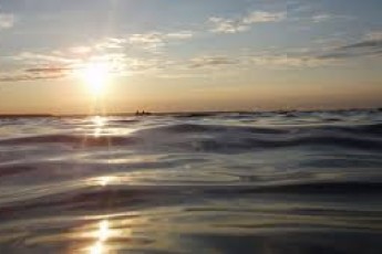 На моніторинг рівня води у Світязі виділили майже 100 тисяч гривень