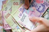 Клуб на Волині трансформують у культурний центр майже за 4 мільйони
