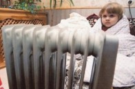 «Нафтогаз» через суд стягує з луцьких тепловиків 310 тисяч гривень штрафних санкцій