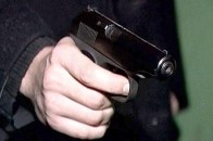У Нововолинську нарікають, що міліція протягом трьох років закривала очі на квартирного махінатора, який залякував людей пістолетом