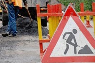 На Волині відремонтували майже 4 кілометри доріг у селах та містах